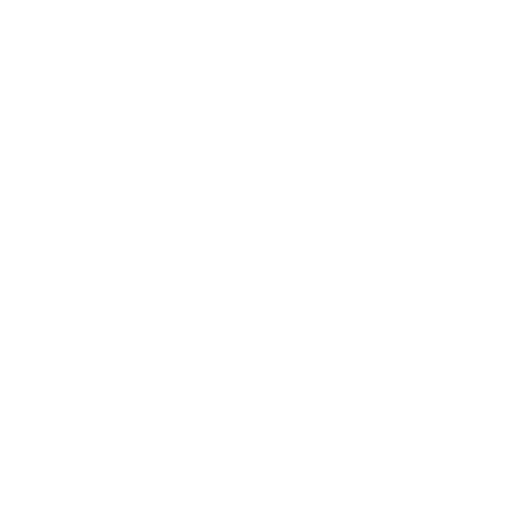Fjölskylduréttur | Skilnaður | Sambúðarslit | Réttindi barna