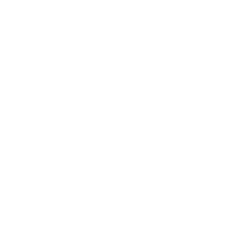 Málflutningur | Rekstur dómsmála á öllum dómstigum