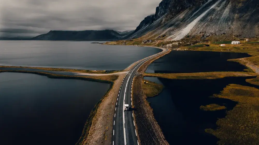 Skaðabótaréttur | Vátryggingaréttur | MAGNA Lögfræðistofa