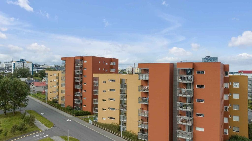 Fasteignakaup og fasteignaréttindi | MAGNA Lögmenn