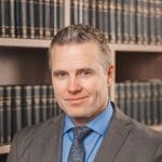 Telur málið eiga fullt erindi til Mannréttindadómstólsins