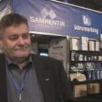MAGNA lögmenn voru ráðgjafar kaupenda í viðskiptunum