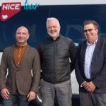 Óskum seljendum og kaupendum Nicetravel til hamingju. MAGNA annaðist lögfræðiráðgjöf fyrir seljendur.